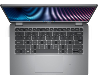 Dell Latitude 5440 i5-1350P/16GB/512/Win11P - 1298352 - zdjęcie 3